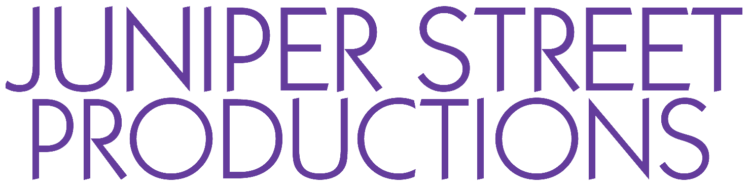 Juniper Street Productions